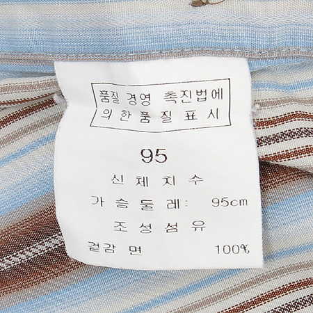 Dupont(����) ��Ʈ������ ���� �̹���5 - ���̺��� �߰���ǰ
