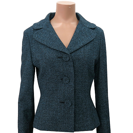 ������  ����