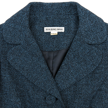 Son Jung Wan(������) �ڹ�Ʈ ���� ������ư ���� �̹���2 - ���̺��� �߰���ǰ