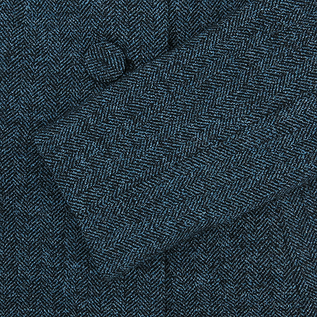 Son Jung Wan(������) �ڹ�Ʈ ���� ������ư ���� �̹���3 - ���̺��� �߰���ǰ