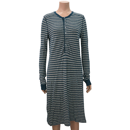 ���ζ����η�  ���ǽ�