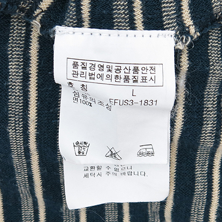 Polo Ralphlauren(����) ���̺� ��Ʈ������ ���ǽ� �̹���4 - ���̺��� �߰���ǰ