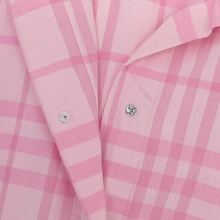 Burberry(������) ��ũ ī�� ���ǽ� �̹���4 - ���̺��� �߰���ǰ