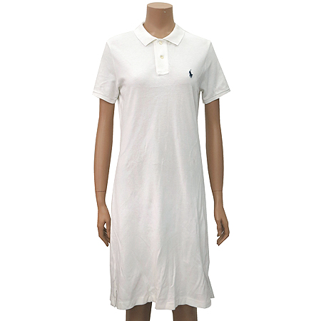 ���ζ����η�  ���ǽ�