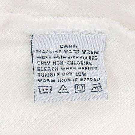 Polo Ralphlauren(����) ȭ��Ʈ ī�� ���ǽ� �̹���4 - ���̺��� �߰���ǰ