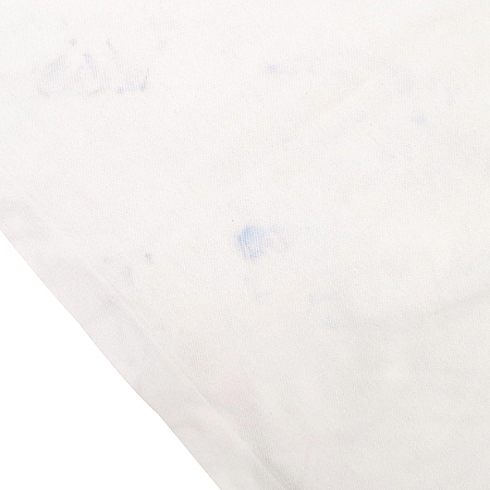 Polo Ralphlauren(����) ȭ��Ʈ ī�� ���ǽ� �̹���5 - ���̺��� �߰���ǰ