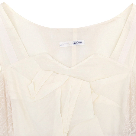 TELEGRAPH(�ڷ��׷���) ���ο� ��ũ ���� ���ǽ� �̹���2 - ���̺��� �߰���ǰ