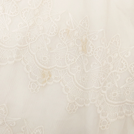 TELEGRAPH(�ڷ��׷���) ���ο� ��ũ ���� ���ǽ� �̹���3 - ���̺��� �߰���ǰ