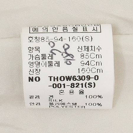 TELEGRAPH(�ڷ��׷���) ���ο� ��ũ ���� ���ǽ� �̹���4 - ���̺��� �߰���ǰ