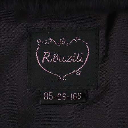 ROUZILI(������) ���� ���� ���ǽ� �̹���5 - ���̺��� �߰���ǰ