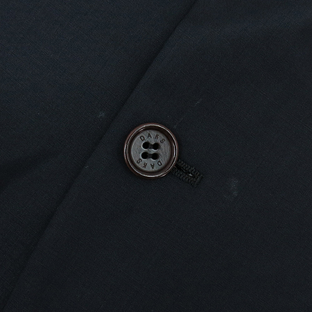 DAKS(�ڽ�) ���̺� ���� ���� �̹���5 - ���̺��� �߰���ǰ