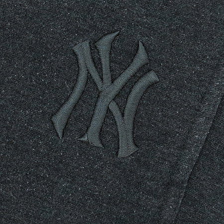 MLB(������) �׷��� 9�� Ʈ���̴� ���� �̹���3 - ���̺��� �߰���ǰ