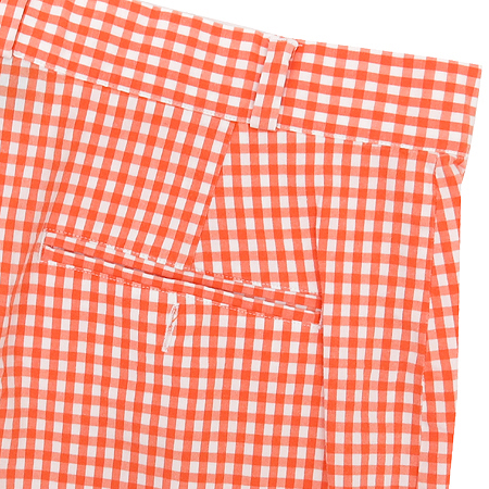 Polo Ralphlauren(����)GOLF ������ üũ ���� �̹���3 - ���̺��� �߰���ǰ