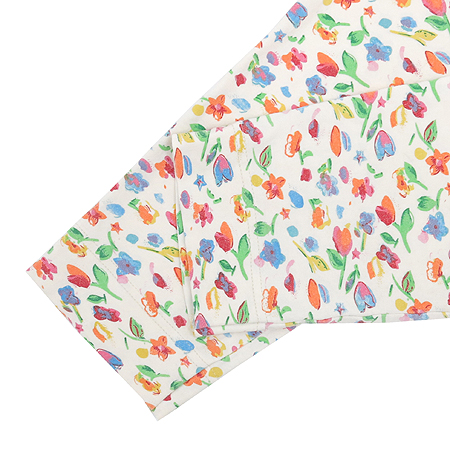 Oilily(���ϸ���) �ö������ ���뽺 �̹���3 - ���̺��� �߰���ǰ