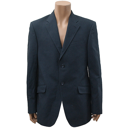 �ٳ������ۺ���  ����