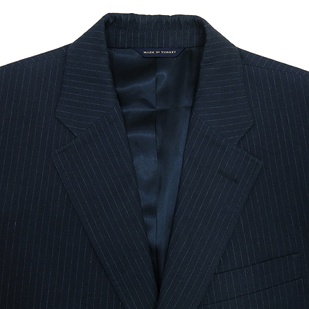 Banana Republic(�ٳ������ۺ���) ���̺� �÷� ��ȥ�� ���� �̹���2 - ���̺��� �߰���ǰ