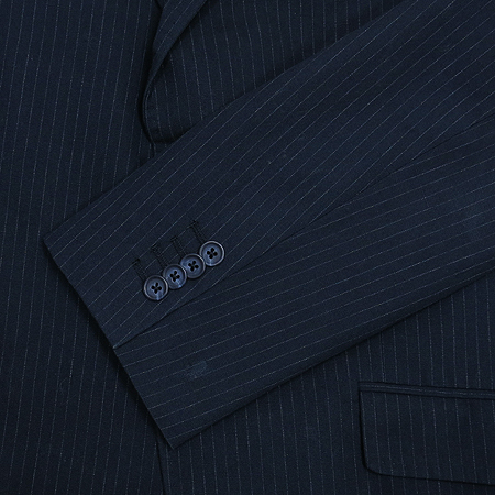 Banana Republic(�ٳ������ۺ���) ���̺� �÷� ��ȥ�� ���� �̹���3 - ���̺��� �߰���ǰ