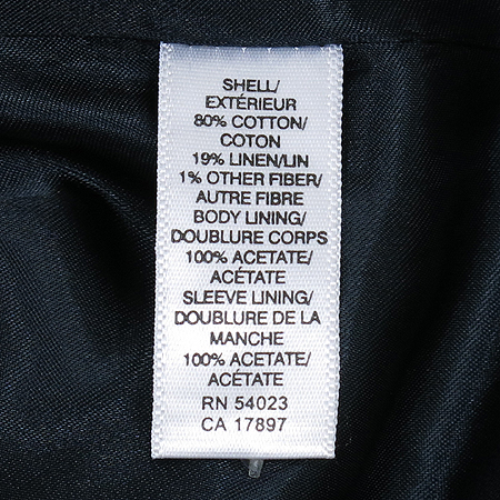 Banana Republic(�ٳ������ۺ���) ���̺� �÷� ��ȥ�� ���� �̹���4 - ���̺��� �߰���ǰ