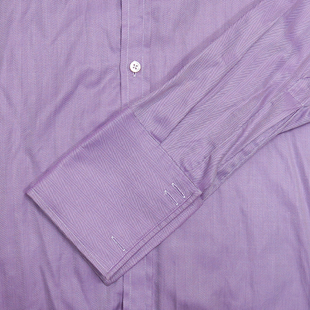 CHARLES TYRWHITT(���� �츴) ���� �÷� ���� �̹���3 - ���̺��� �߰���ǰ