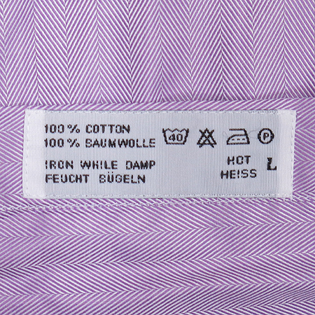 CHARLES TYRWHITT(���� �츴) ���� �÷� ���� �̹���4 - ���̺��� �߰���ǰ