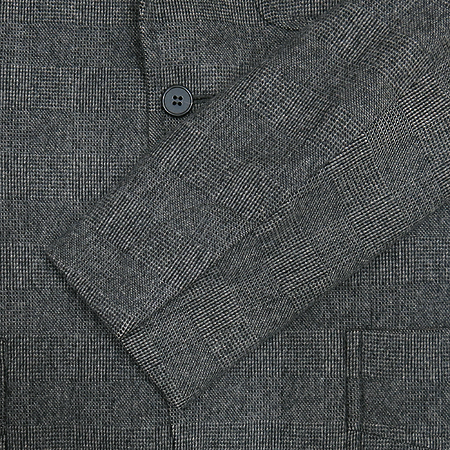 Zegna(����) �� ȥ�� ���� �̹���3 - ���̺��� �߰���ǰ