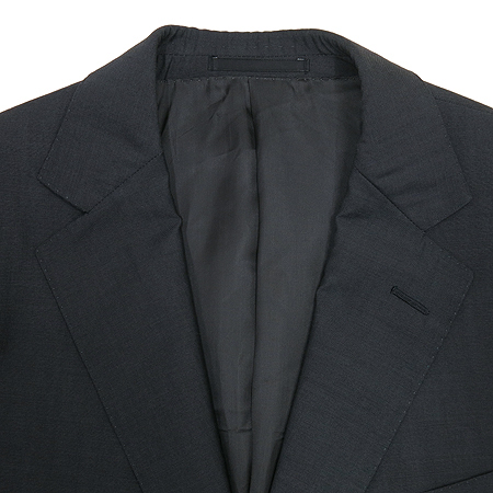 Zegna(����) ���� �׷��� ���� �̹���2 - ���̺��� �߰���ǰ