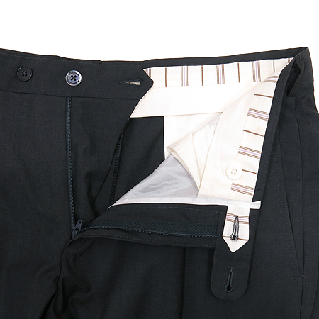 Zegna(����) ���� �׷��� ���� �̹���5 - ���̺��� �߰���ǰ