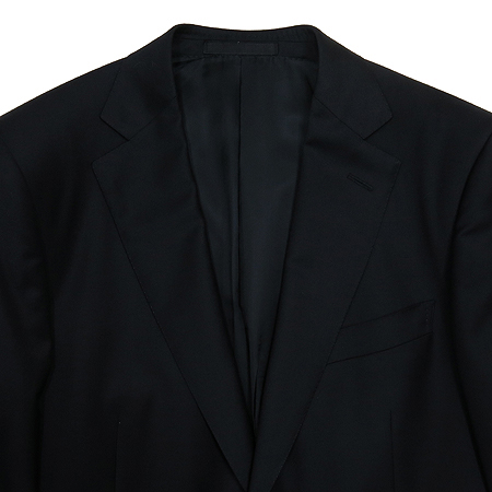 Zegna(����) ���� ���� �̹���2 - ���̺��� �߰���ǰ