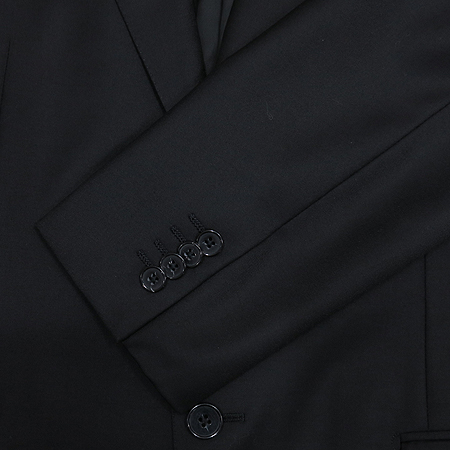 Zegna(����) ���� ���� �̹���3 - ���̺��� �߰���ǰ