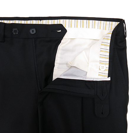 Zegna(����) ���� ���� �̹���5 - ���̺��� �߰���ǰ