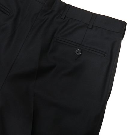 Zegna(����) ���� ���� �̹���6 - ���̺��� �߰���ǰ