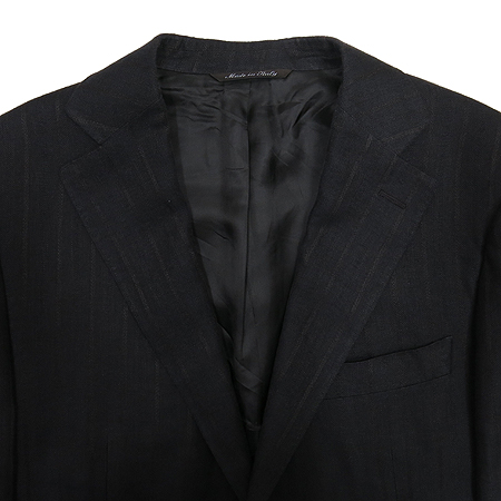 CANALI(ī����) ��ũ ���� ��Ʈ������ ���� �̹���2 - ���̺��� �߰���ǰ