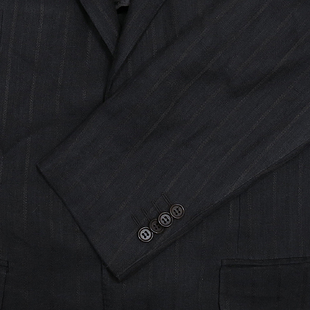 CANALI(ī����) ��ũ ���� ��Ʈ������ ���� �̹���3 - ���̺��� �߰���ǰ