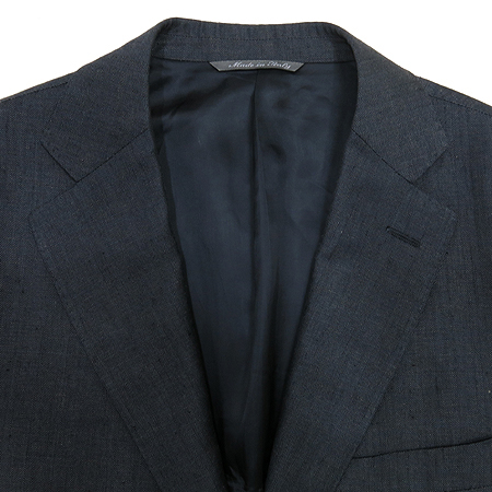 CANALI(ī����) ��ũ �׷��� ���� �̹���2 - ���̺��� �߰���ǰ