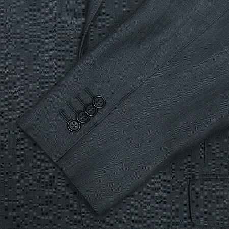 CANALI(ī����) ��ũ �׷��� ���� �̹���3 - ���̺��� �߰���ǰ