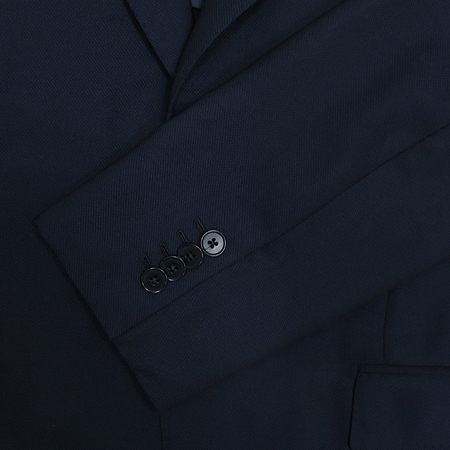 Zegna(����) ���̺� ���� �̹���3 - ���̺��� �߰���ǰ