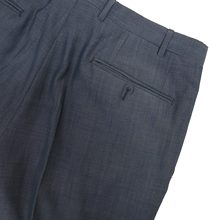 CANALI(ī����) �׷��� ������� �̹���3 - ���̺��� �߰���ǰ