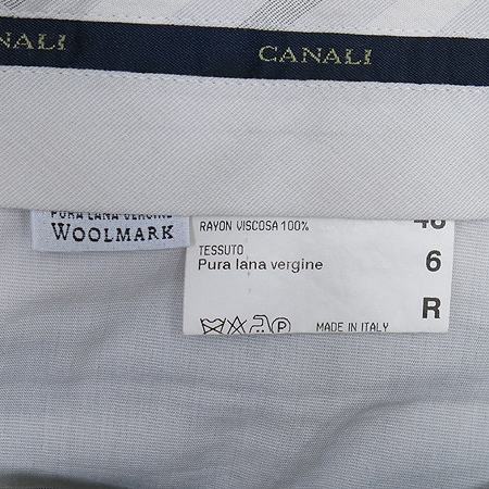 CANALI(ī����) �׷��� ������� �̹���4 - ���̺��� �߰���ǰ
