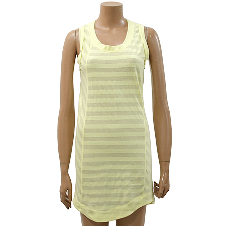 �ý���  ���ǽ�