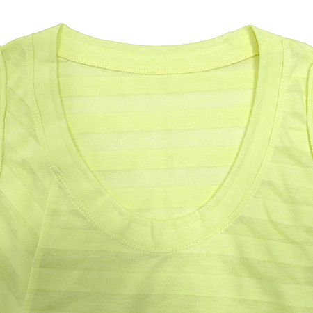 System(�ý���) ���ο� �÷� ���� ���ǽ� �̹���2 - ���̺��� �߰���ǰ