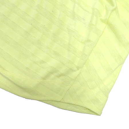 System(�ý���) ���ο� �÷� ���� ���ǽ� �̹���4 - ���̺��� �߰���ǰ