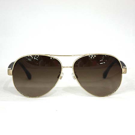 Chanel(����) 4195 ��ũ���� ���� ���� �ΰ���� ���� ���۶� [��������] �̹���2 - ���̺��� �߰���ǰ