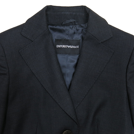 Emporio Armani(�������� �Ƹ�����) ���ݱ׷��� �÷� ���� [��������] �̹���2 - ���̺��� �߰���ǰ