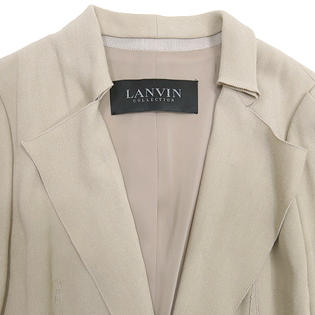 LANVIN(����) �������÷� ��ũȥ�� ���� (���:��ũȥ��) �̹���2 - ���̺��� �߰���ǰ