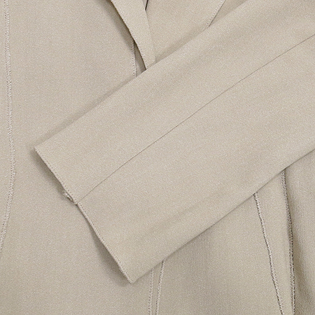 LANVIN(����) �������÷� ��ũȥ�� ���� (���:��ũȥ��) �̹���3 - ���̺��� �߰���ǰ