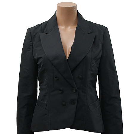 �ý���  ����