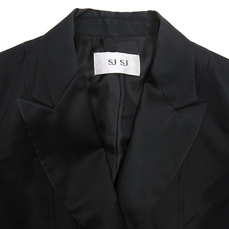 System(�ý���) ���� �÷� ���� (���:��ũ) �̹���2 - ���̺��� �߰���ǰ