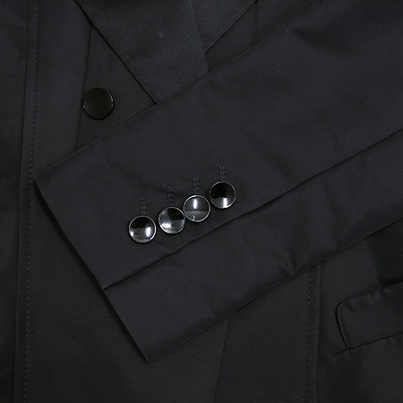 System(�ý���) ���� �÷� ���� (���:��ũ) �̹���3 - ���̺��� �߰���ǰ