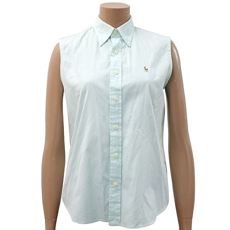 ���ζ����η�  ����