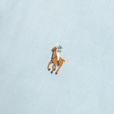 Polo Ralphlauren(����) ��Ʈ �÷� ���� �̹���3 - ���̺��� �߰���ǰ